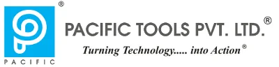 Client Partner
