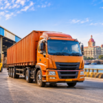 Full Truck Load Transportation in Mumbai: Process, Planning and Pricing Factors
